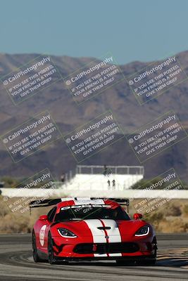 media/Nov-23-2025-Speed Ventures (Sun) [[88f20b6e61]]/1-Red Group/Session 2 (Turn 4)/